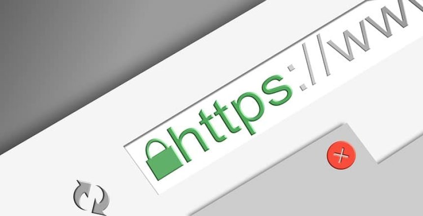 Blue Ocean Web Hosting - Do I need a SSL Certificate