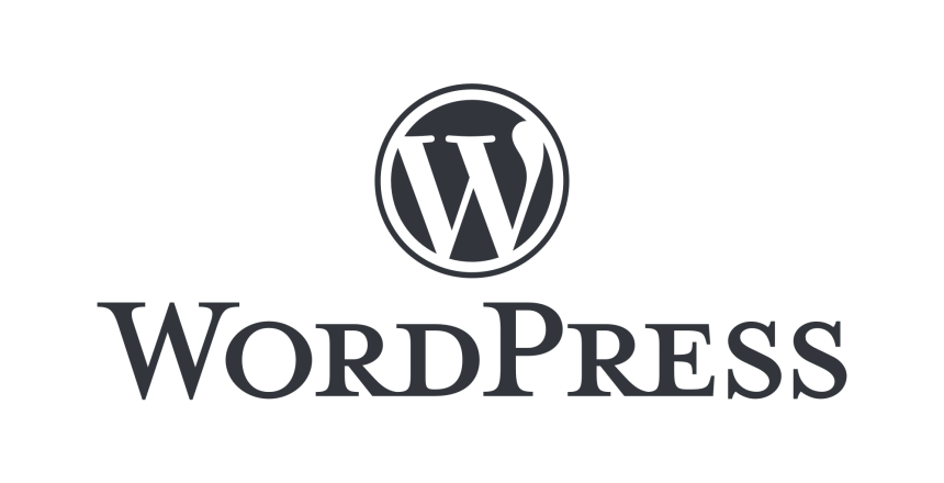 WordPress-logotype-alternative