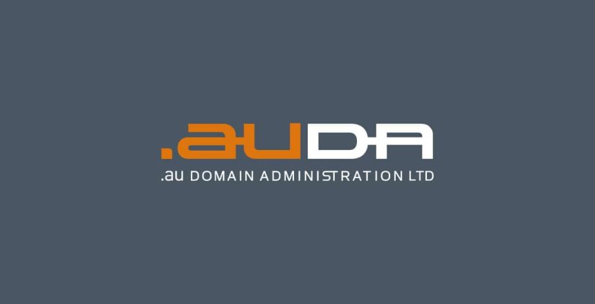 Can I have ID Protection available for .AU domain names? - Blue Ocean ...